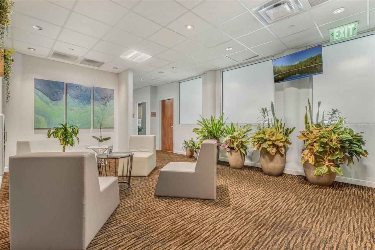 225 Celebration Place , Unit 216, Celebration, FL 34747 Photo