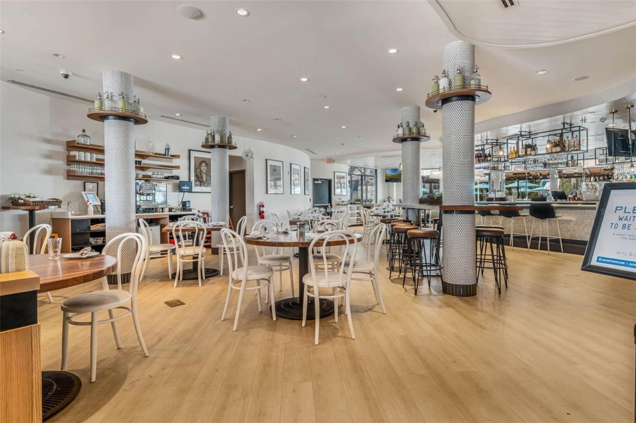 225 Celebration Place , Unit 216, Celebration, FL 34747 Photo