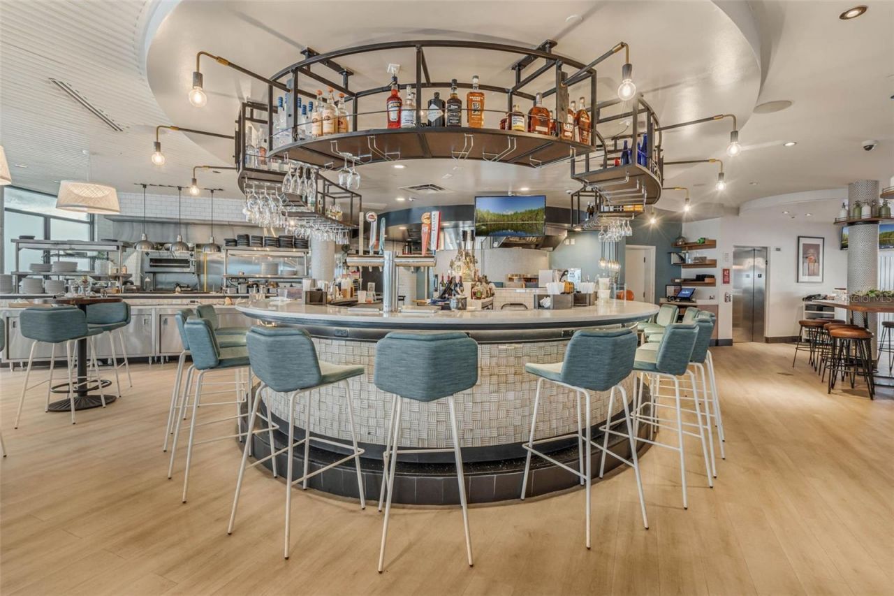 225 Celebration Place , Unit 216, Celebration, FL 34747 Photo