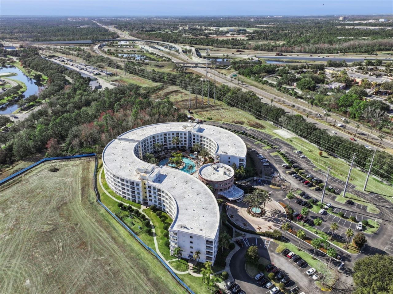 225 Celebration Place , Unit 216, Celebration, FL 34747 Photo