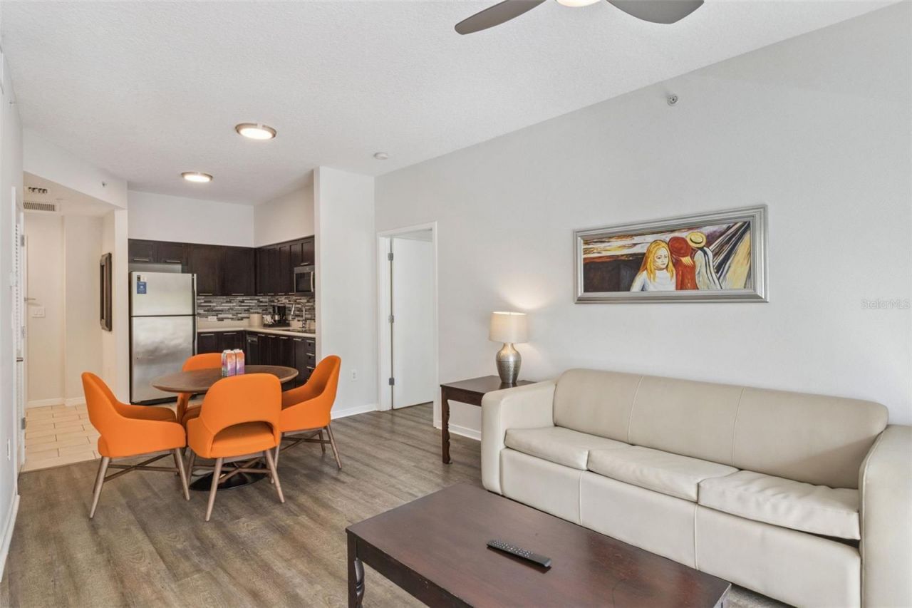 225 Celebration Place , Unit 216, Celebration, FL 34747 Photo