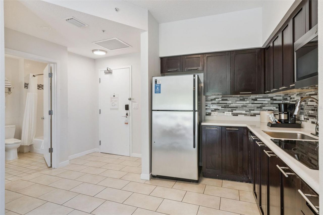 225 Celebration Place , Unit 216, Celebration, FL 34747 Photo