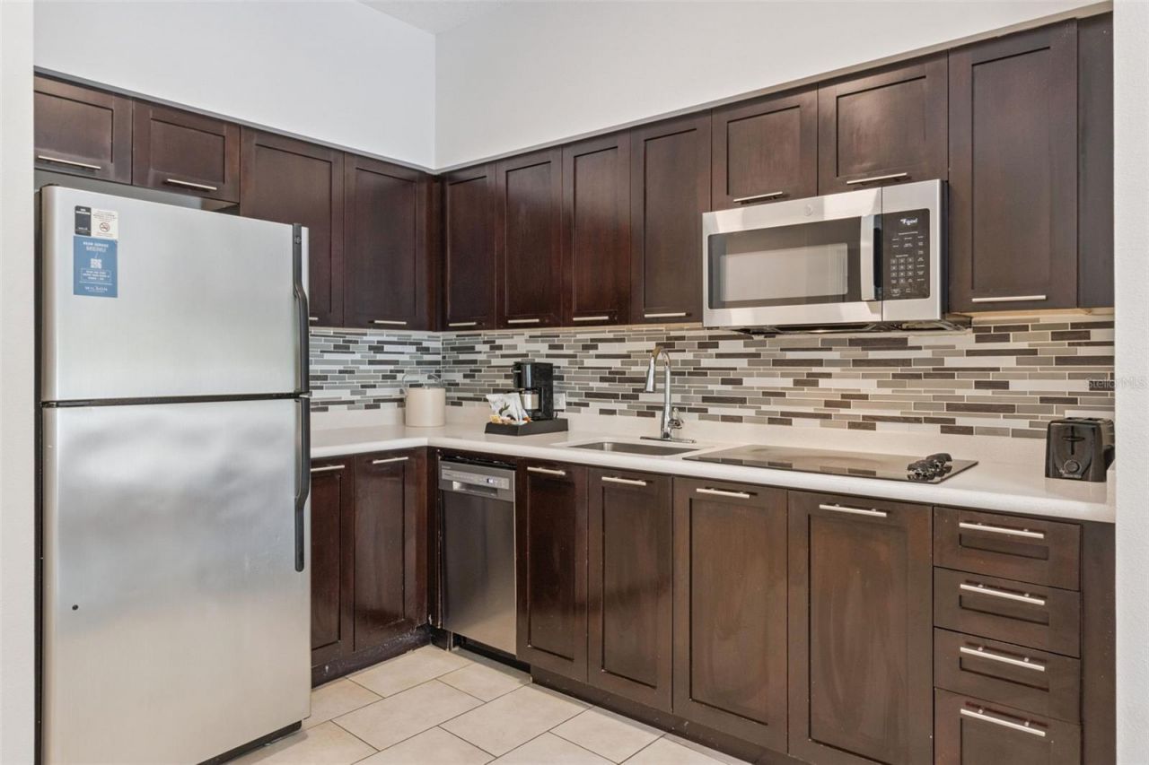 225 Celebration Place , Unit 216, Celebration, FL 34747 Photo