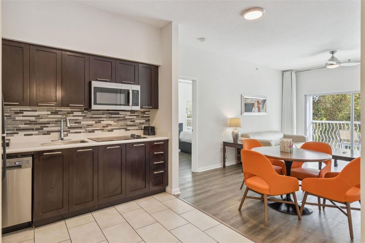 225 Celebration Place , Unit 216, Celebration, FL 34747 Photo