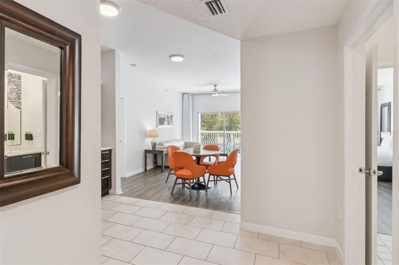 225 Celebration Place , Unit 216, Celebration, FL 34747 Photo