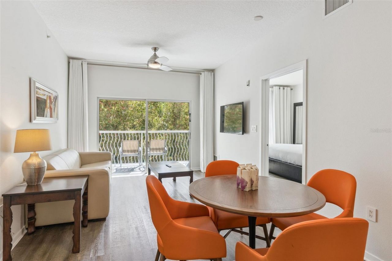 225 Celebration Place , Unit 216, Celebration, FL 34747 Photo