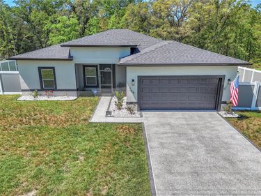 766 MARION OAKS MANOR , OCALA, FL 34473