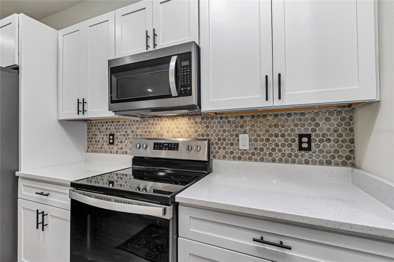 766 Marion Oaks Manor , Ocala, FL 34473 Photo