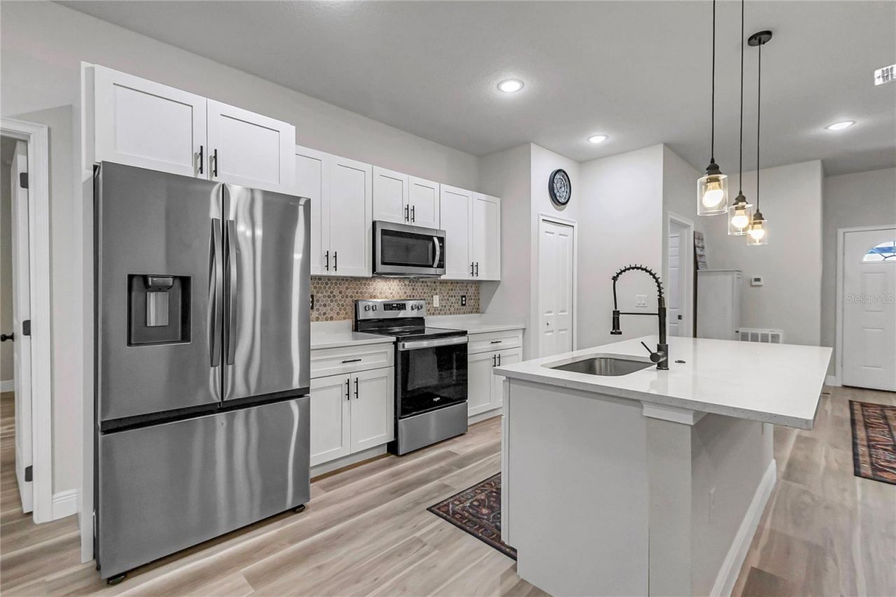 766 Marion Oaks Manor , Ocala, FL 34473 Photo