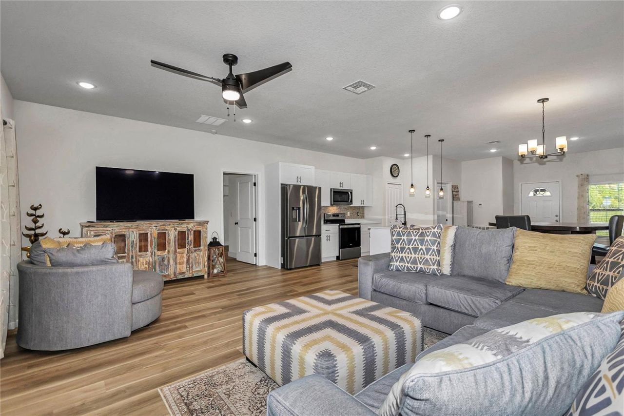 766 Marion Oaks Manor , Ocala, FL 34473 Photo