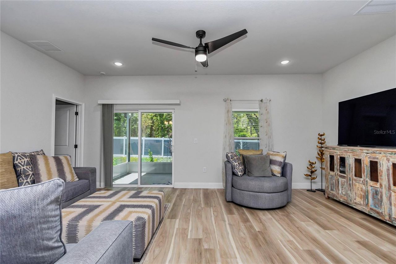 766 Marion Oaks Manor , Ocala, FL 34473 Photo