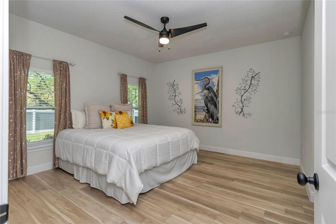 766 Marion Oaks Manor , Ocala, FL 34473 Photo