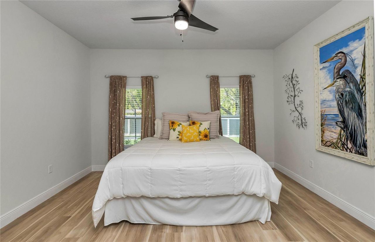 766 Marion Oaks Manor , Ocala, FL 34473 Photo