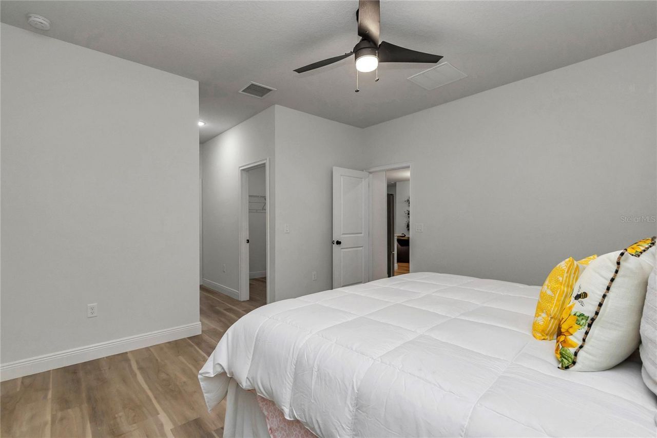 766 Marion Oaks Manor , Ocala, FL 34473 Photo