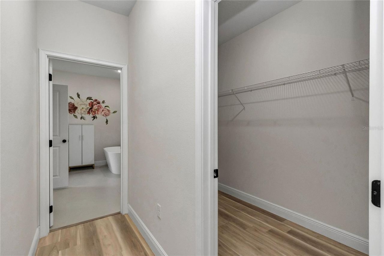 766 Marion Oaks Manor , Ocala, FL 34473 Photo