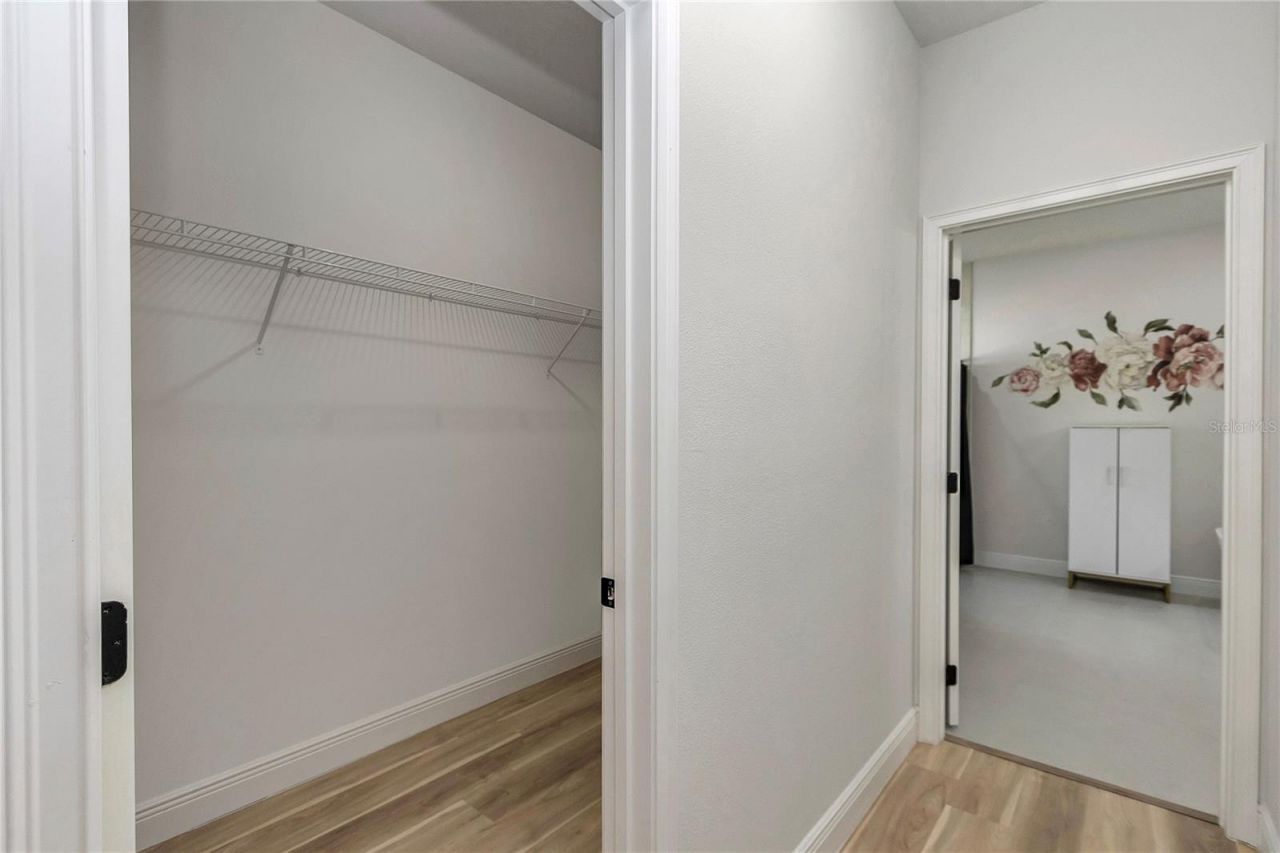 766 Marion Oaks Manor , Ocala, FL 34473 Photo