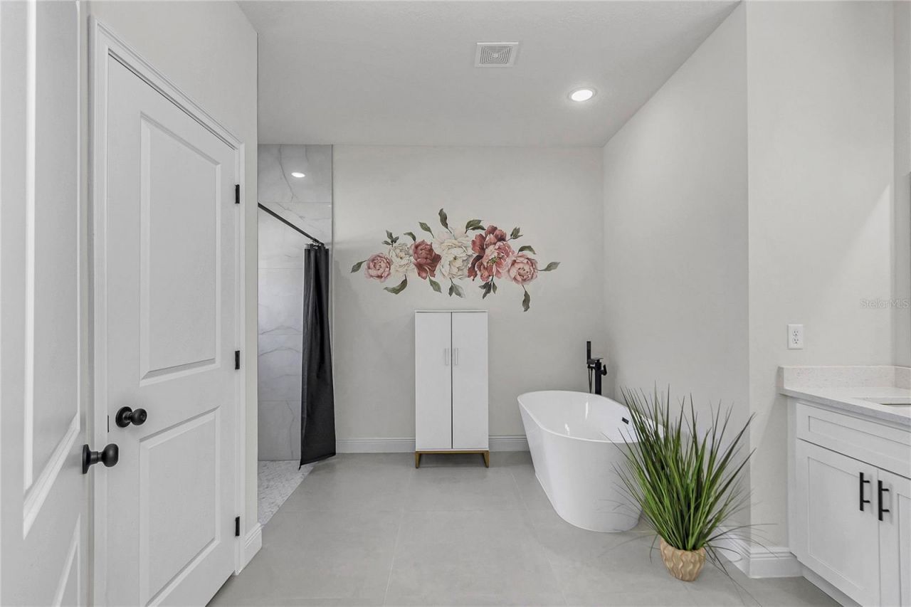 766 Marion Oaks Manor , Ocala, FL 34473 Photo