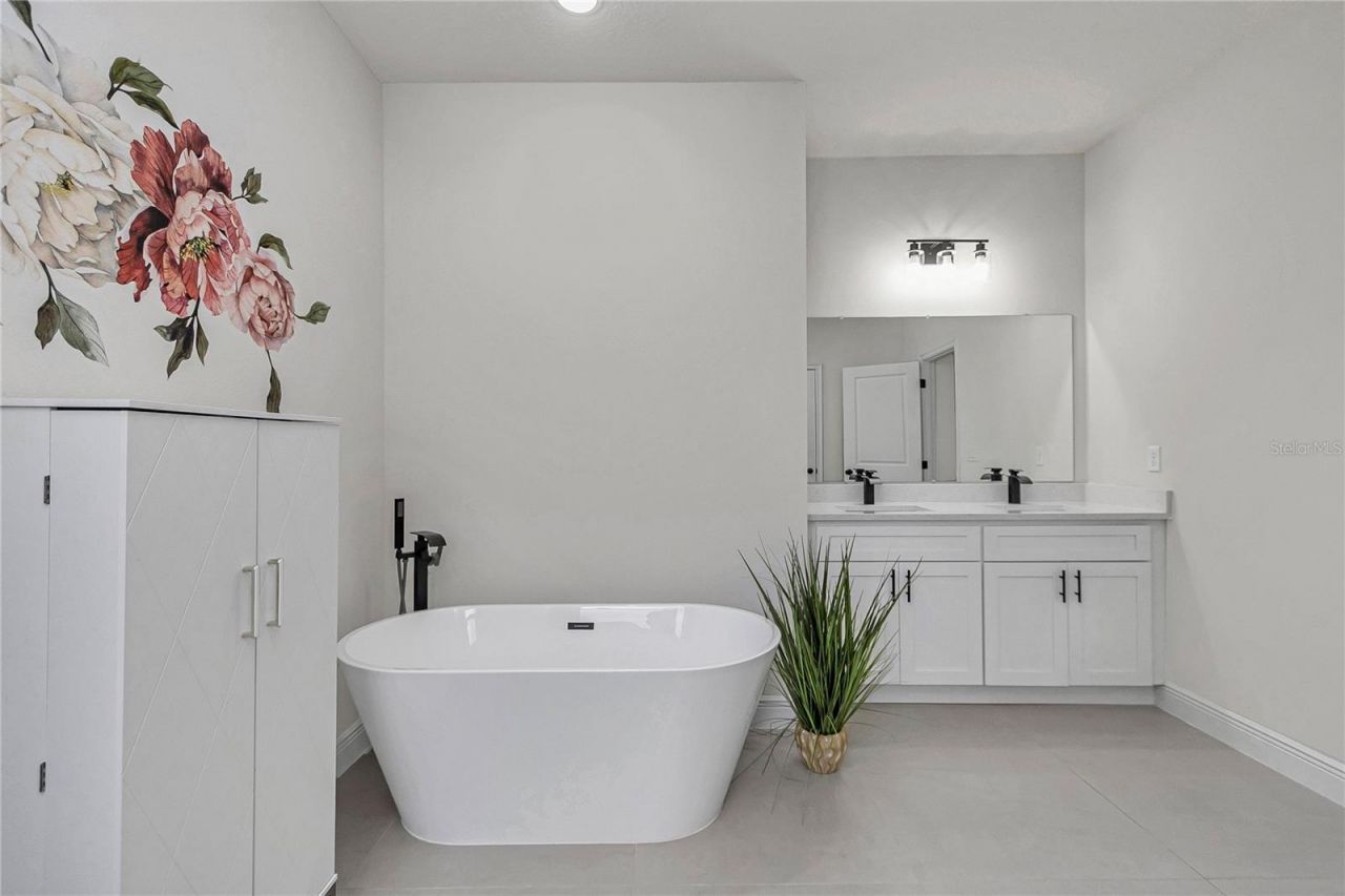 766 Marion Oaks Manor , Ocala, FL 34473 Photo