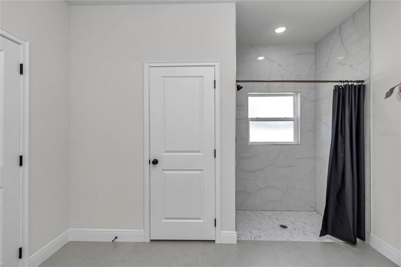 766 Marion Oaks Manor , Ocala, FL 34473 Photo