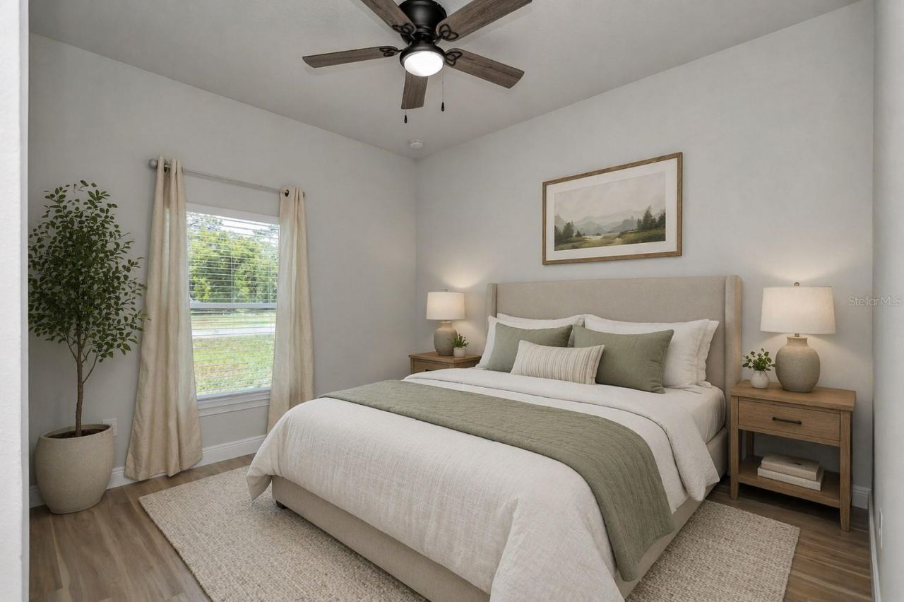 766 Marion Oaks Manor , Ocala, FL 34473 Photo