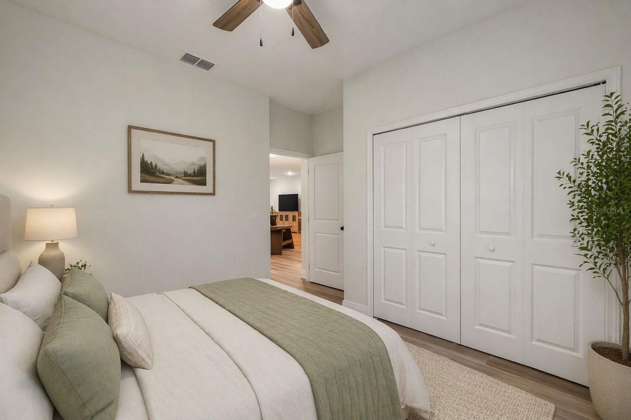 766 Marion Oaks Manor , Ocala, FL 34473 Photo