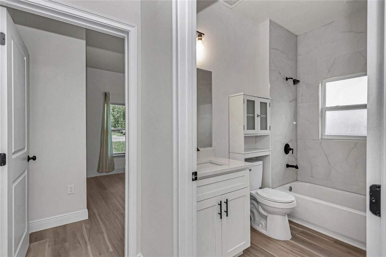 766 Marion Oaks Manor , Ocala, FL 34473 Photo