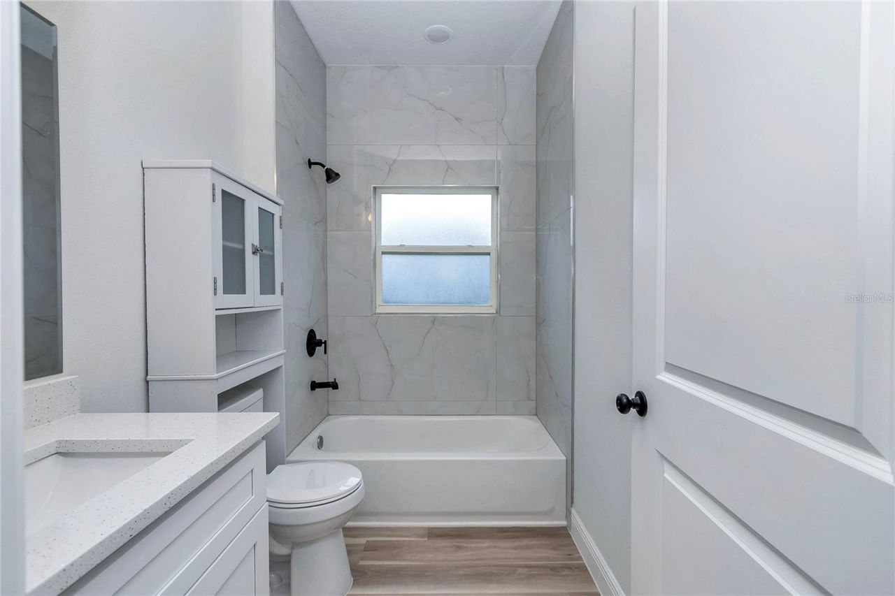 766 Marion Oaks Manor , Ocala, FL 34473 Photo