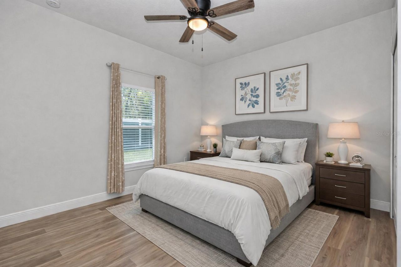 766 Marion Oaks Manor , Ocala, FL 34473 Photo