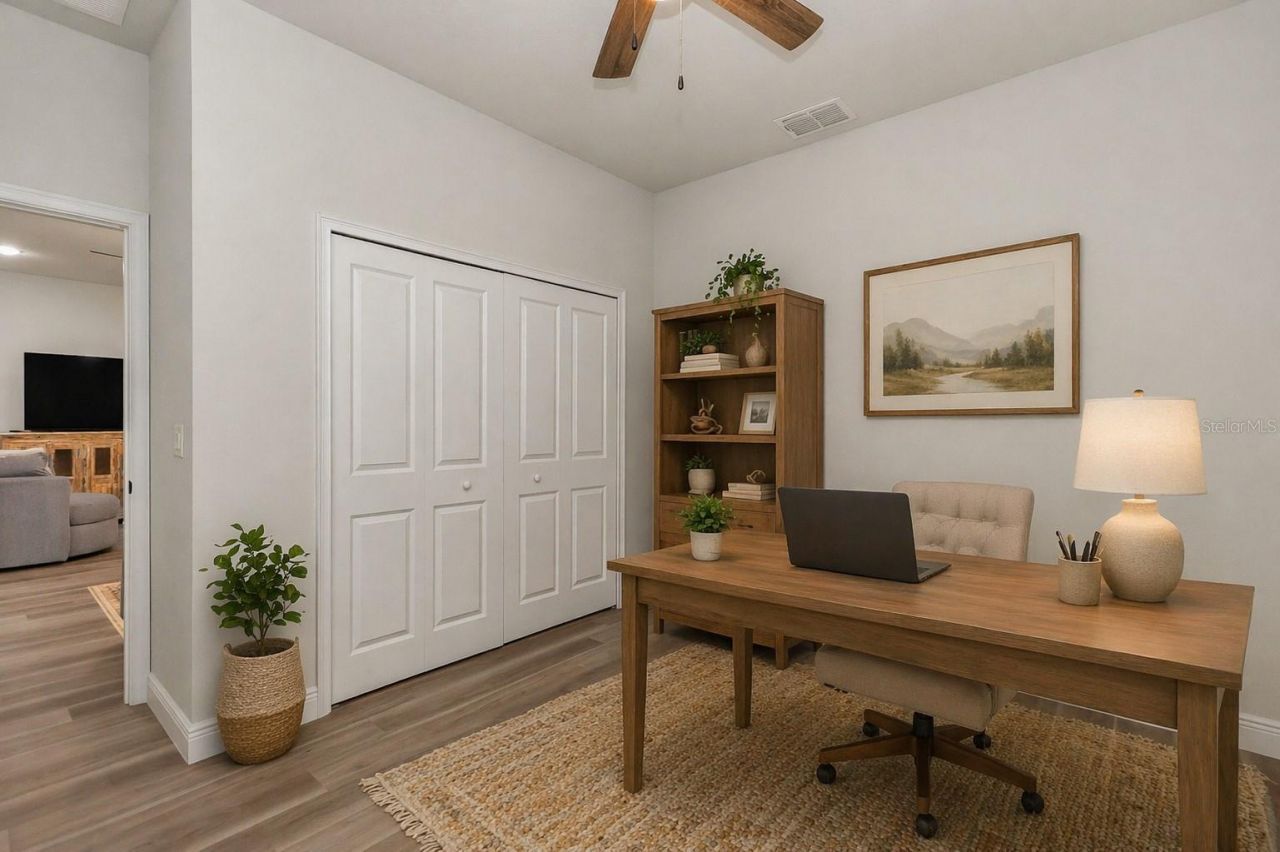 766 Marion Oaks Manor , Ocala, FL 34473 Photo