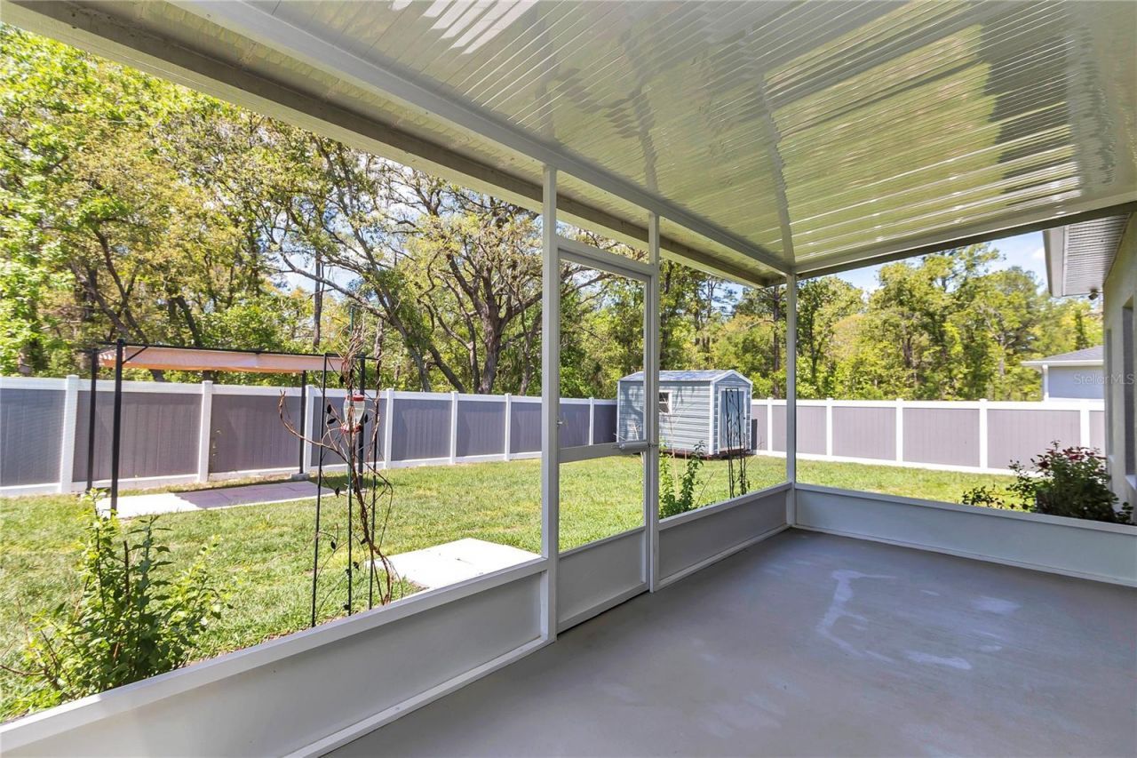 766 Marion Oaks Manor , Ocala, FL 34473 Photo