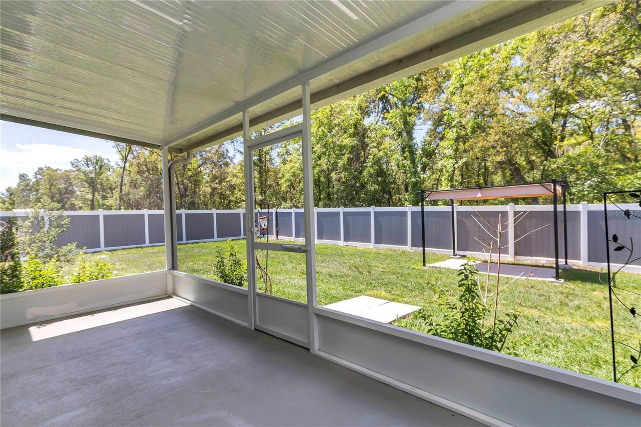 766 Marion Oaks Manor , Ocala, FL 34473 Photo