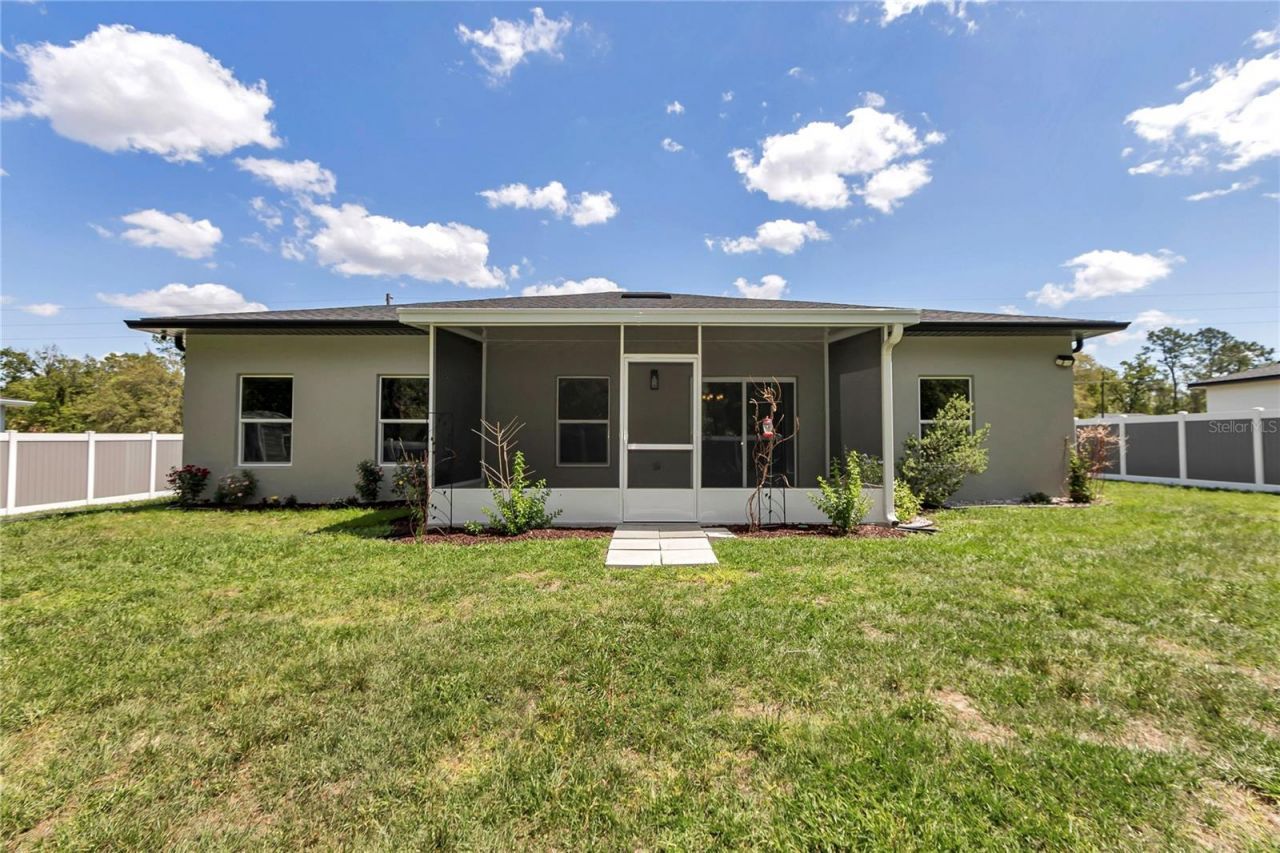 766 Marion Oaks Manor , Ocala, FL 34473 Photo