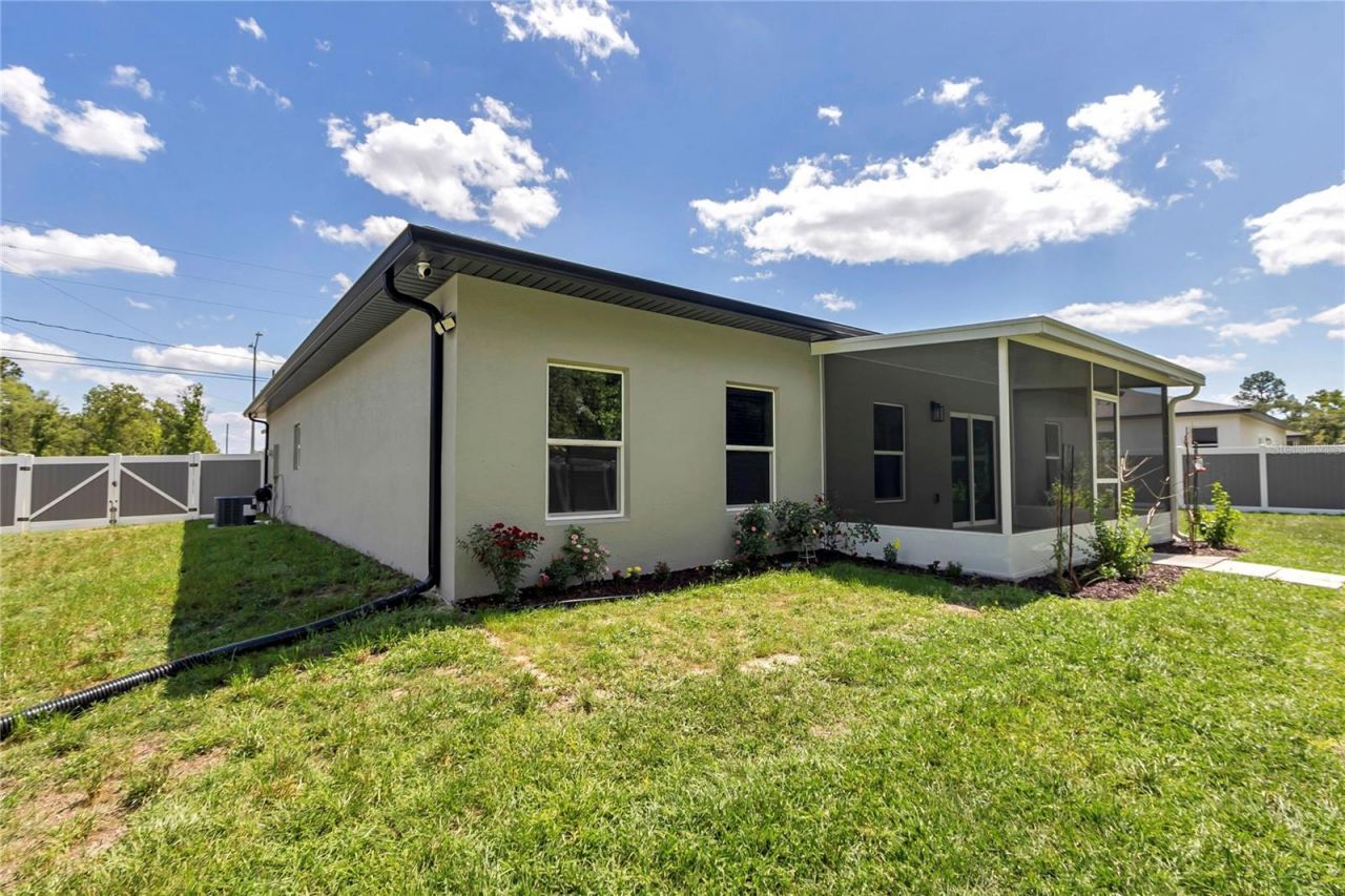 766 Marion Oaks Manor , Ocala, FL 34473 Photo