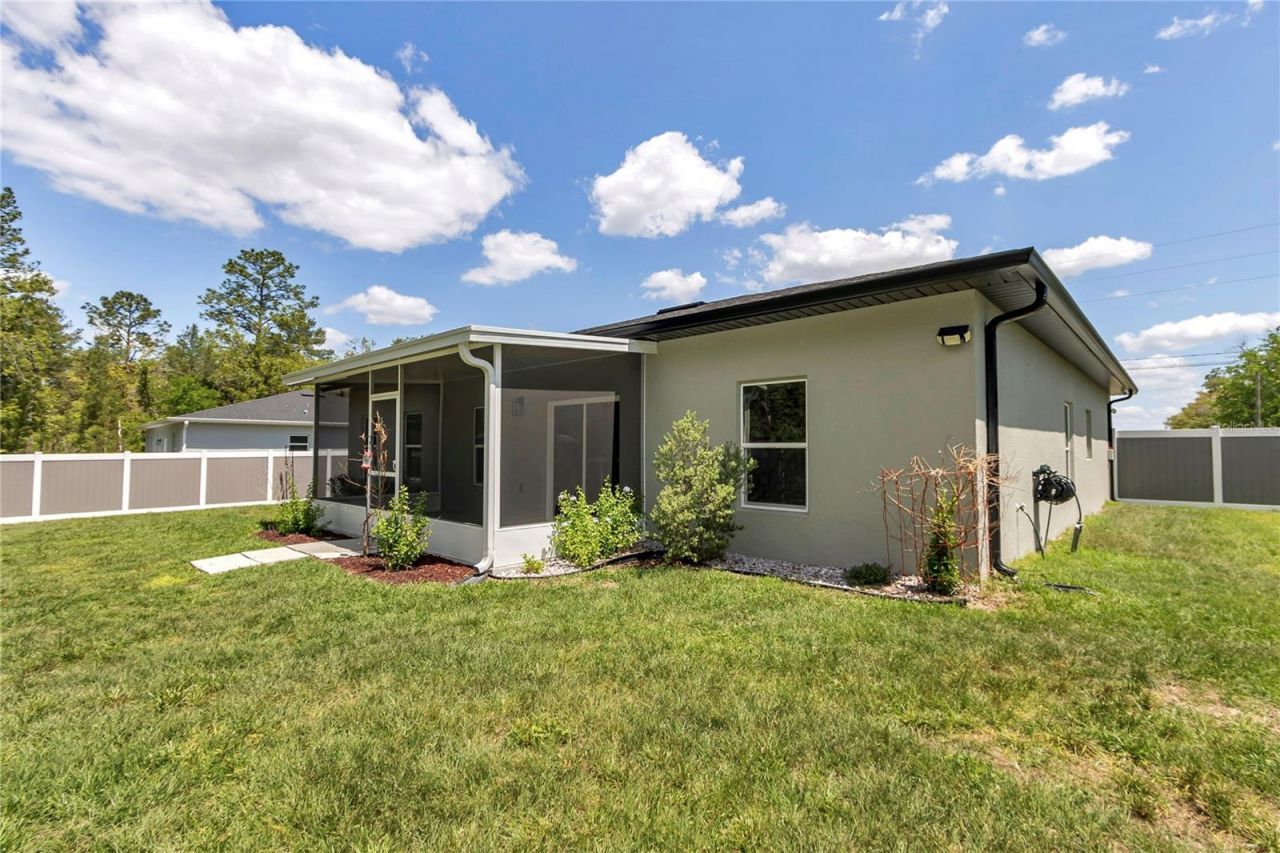 766 Marion Oaks Manor , Ocala, FL 34473 Photo