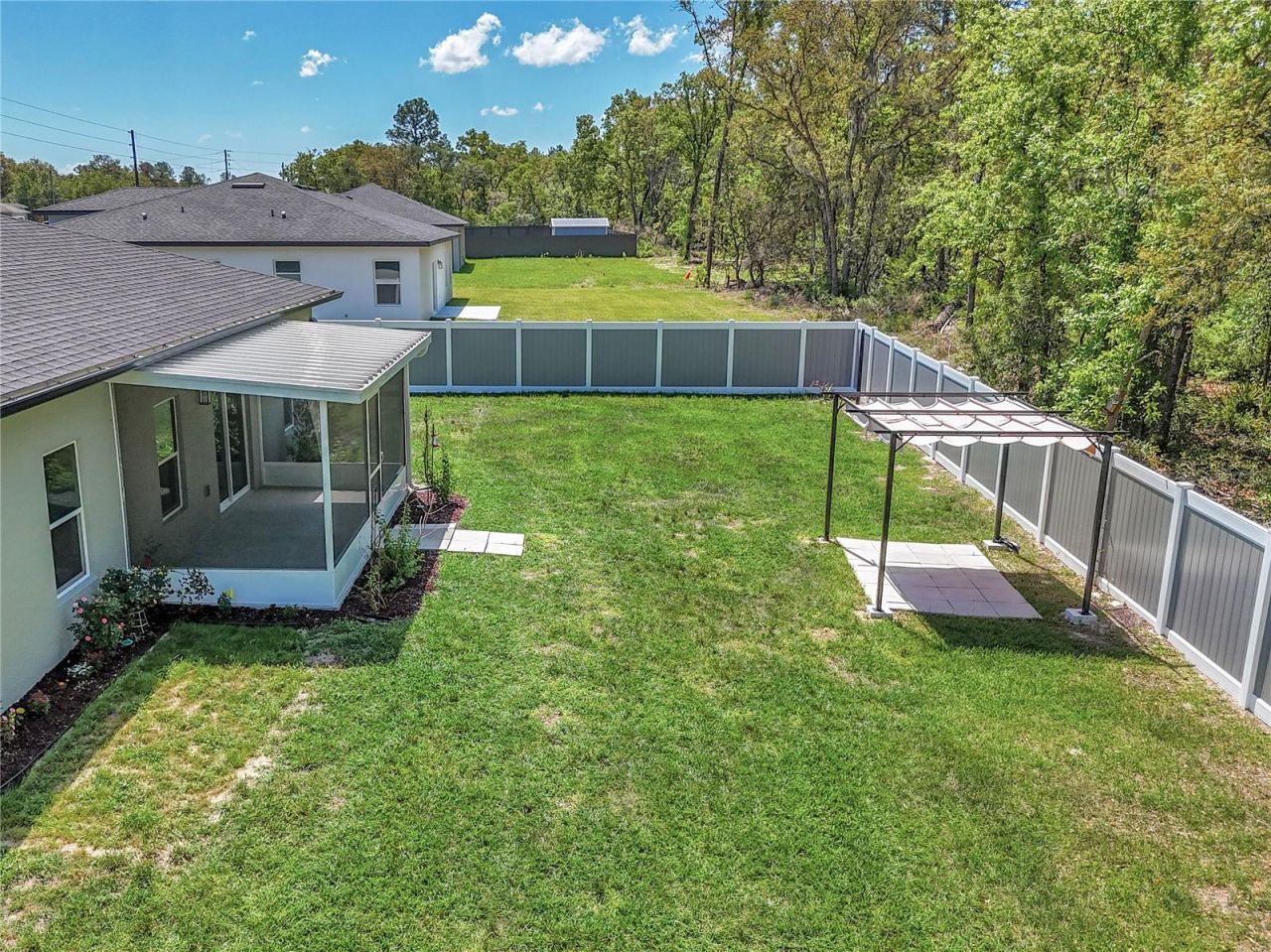 766 Marion Oaks Manor , Ocala, FL 34473 Photo