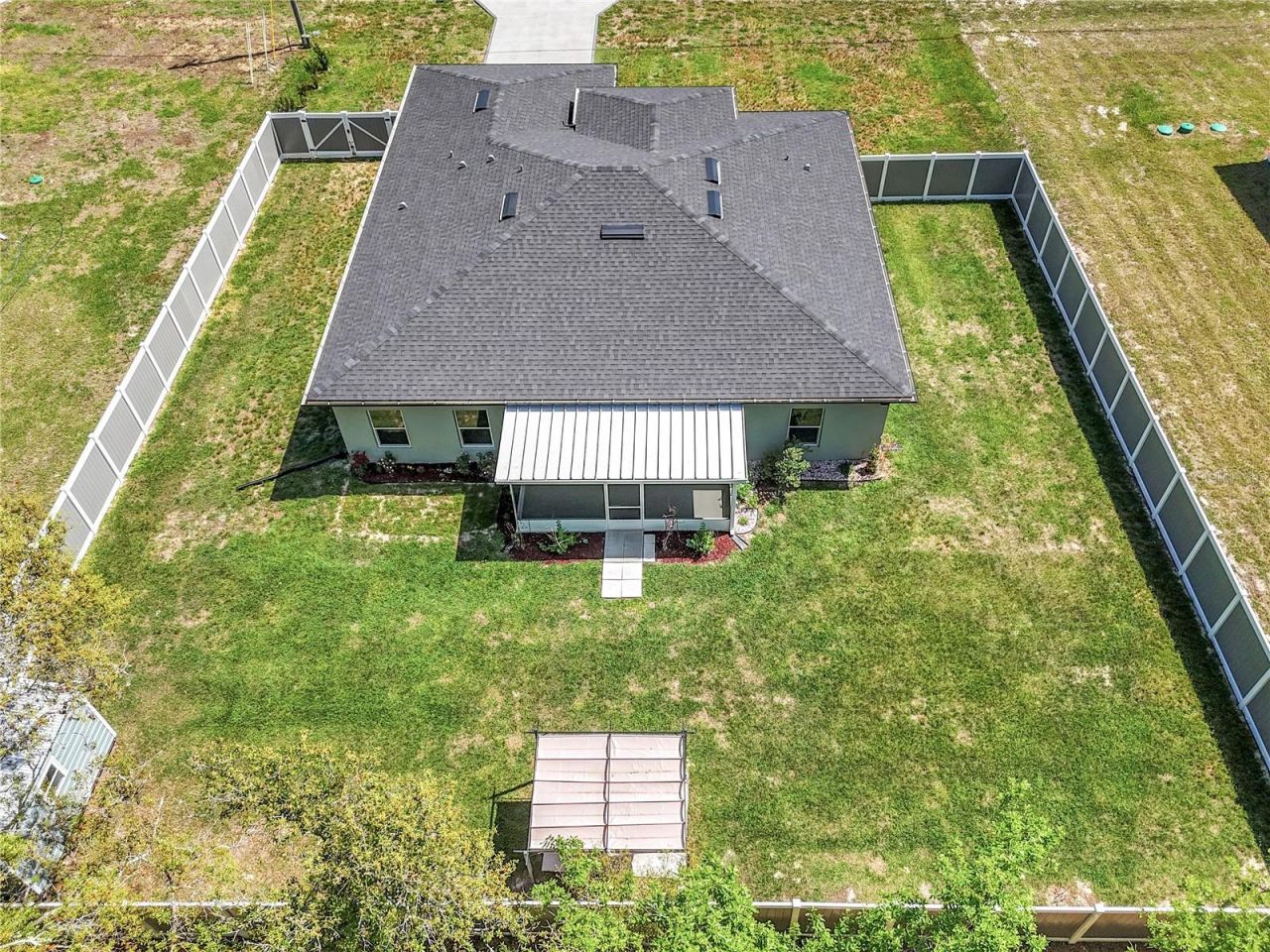 766 Marion Oaks Manor , Ocala, FL 34473 Photo