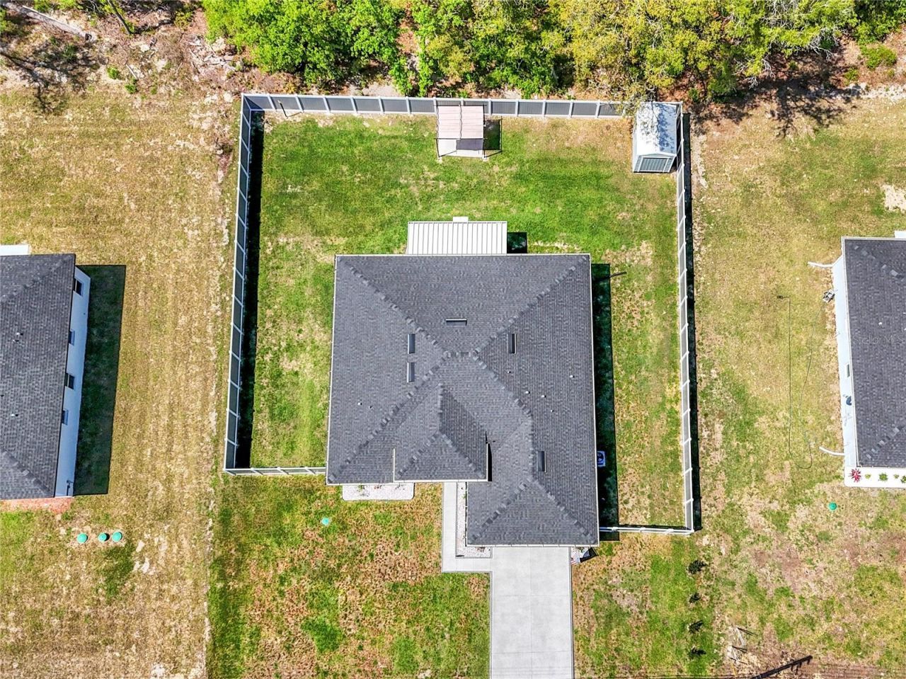 766 Marion Oaks Manor , Ocala, FL 34473 Photo