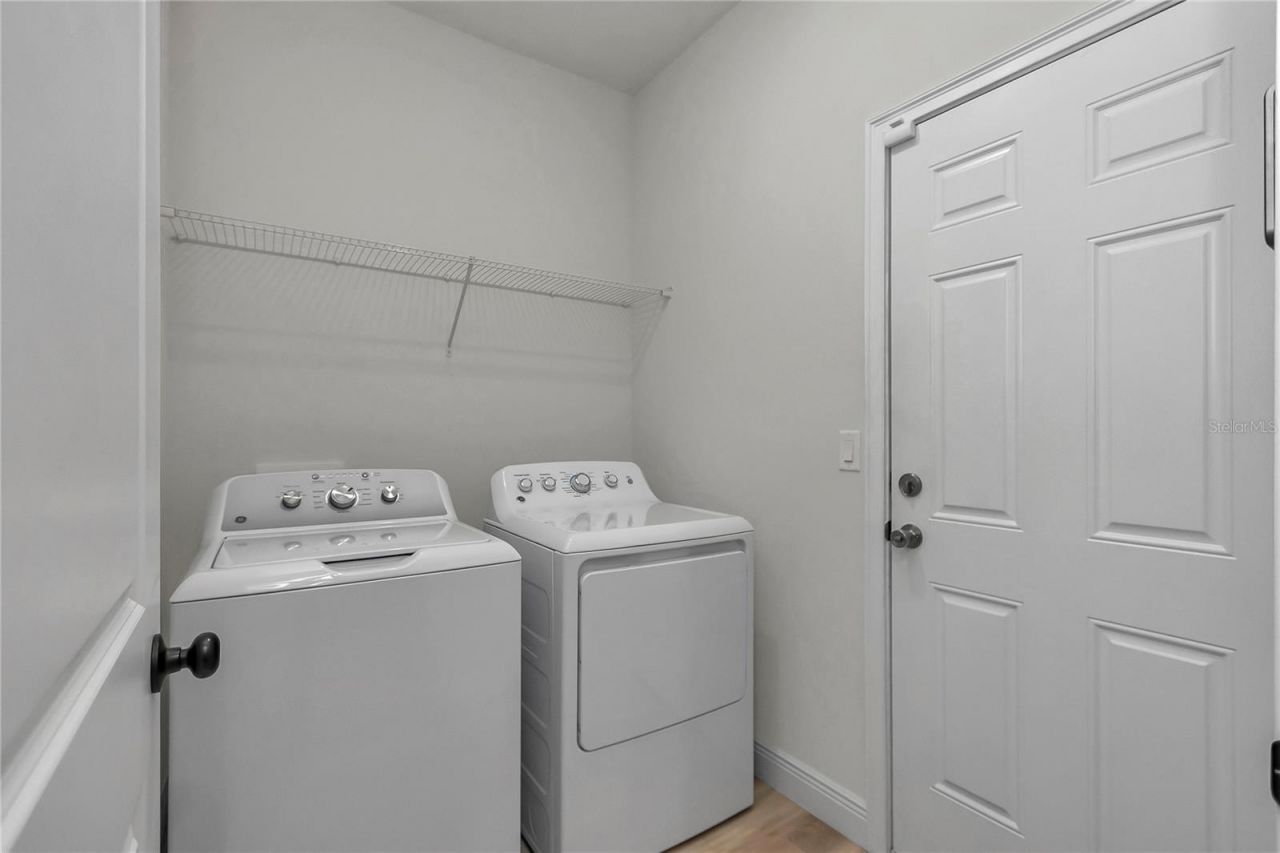 766 Marion Oaks Manor , Ocala, FL 34473 Photo