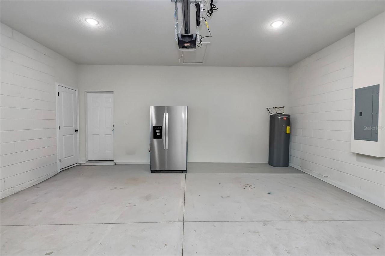 766 Marion Oaks Manor , Ocala, FL 34473 Photo