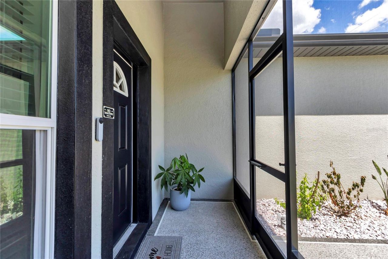 766 Marion Oaks Manor , Ocala, FL 34473 Photo