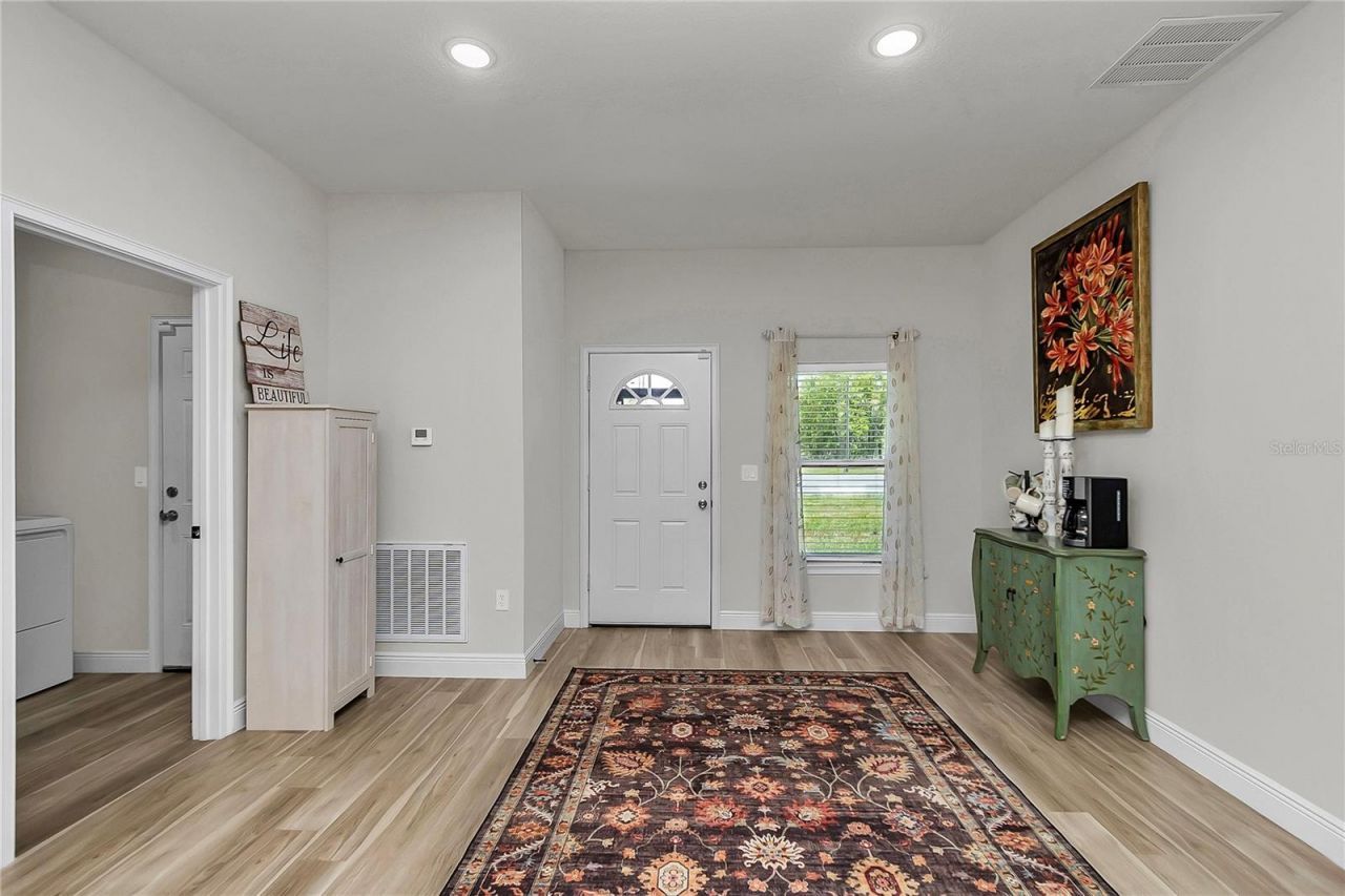 766 Marion Oaks Manor , Ocala, FL 34473 Photo