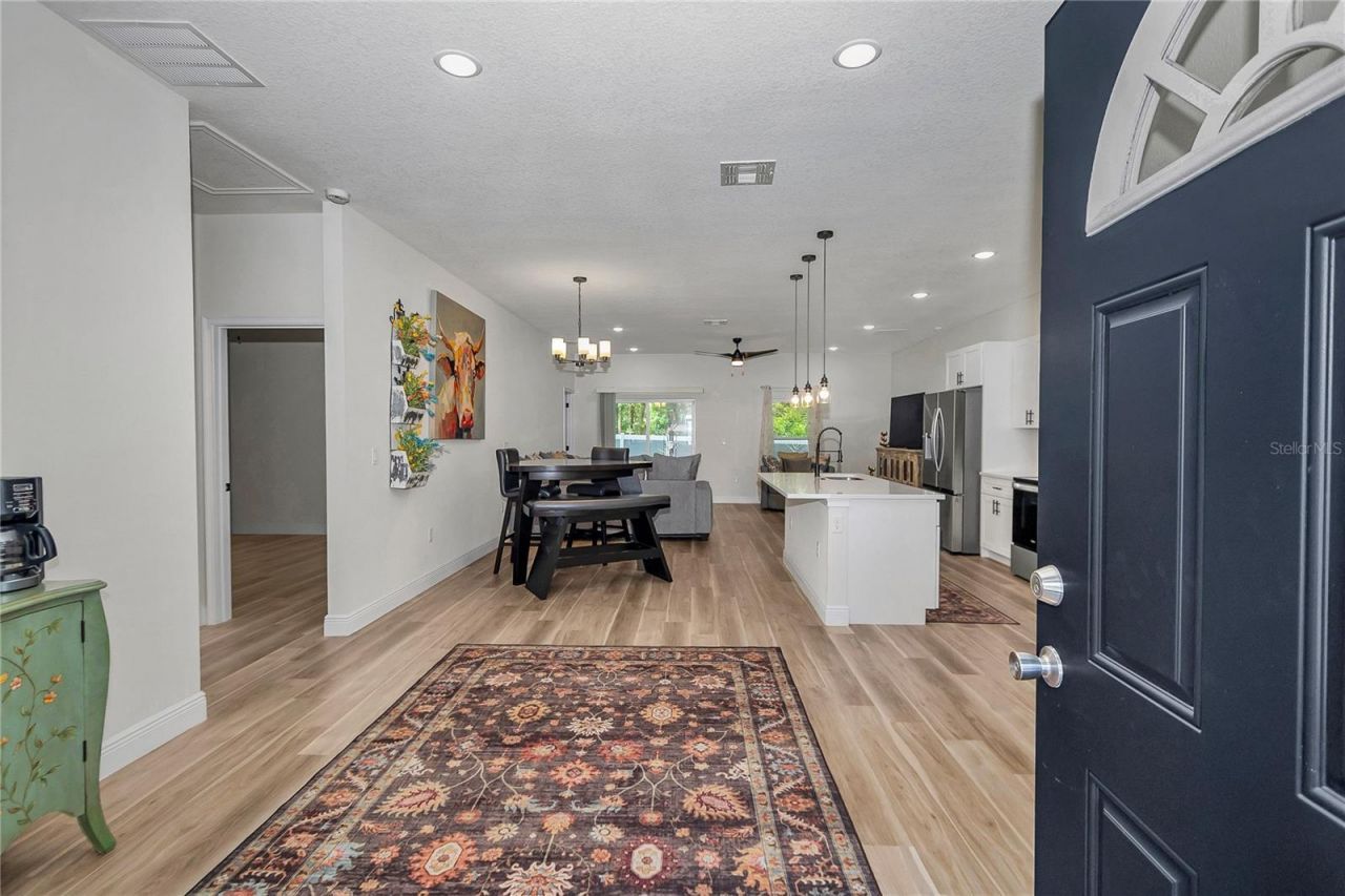 766 Marion Oaks Manor , Ocala, FL 34473 Photo