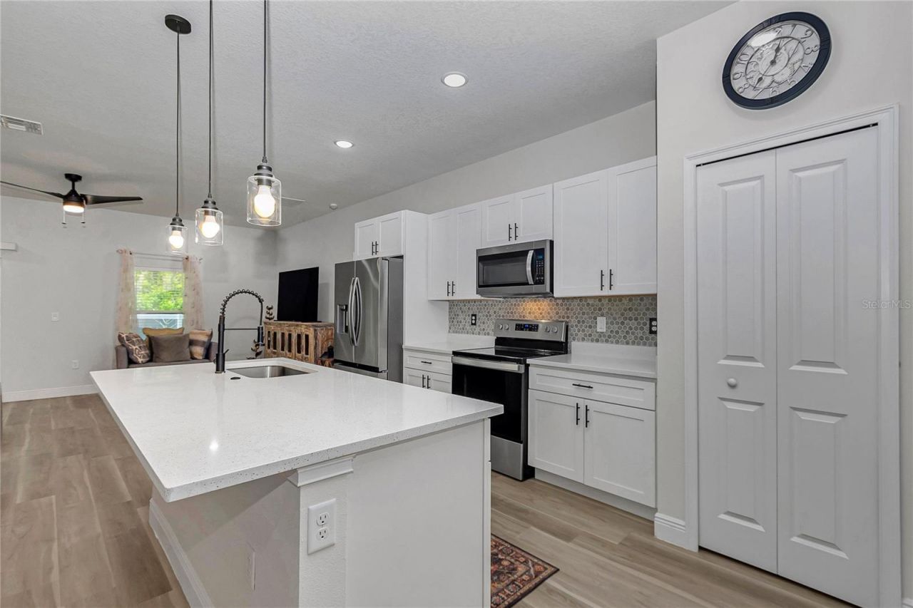 766 Marion Oaks Manor , Ocala, FL 34473 Photo