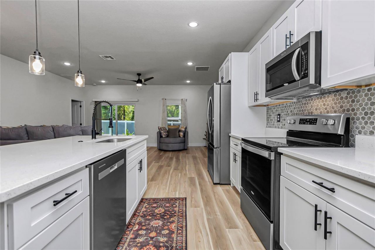 766 Marion Oaks Manor , Ocala, FL 34473 Photo