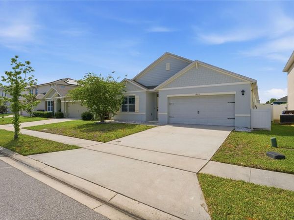 1823 BLUEPOINT STREET, ST CLOUD, FL 34771