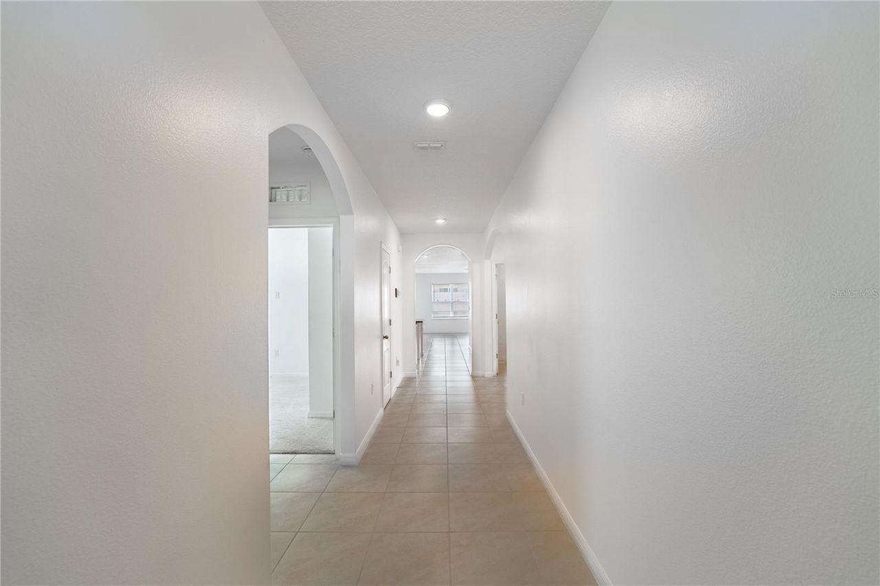 1823 Bluepoint Street , Saint Cloud, FL 34771 Photo