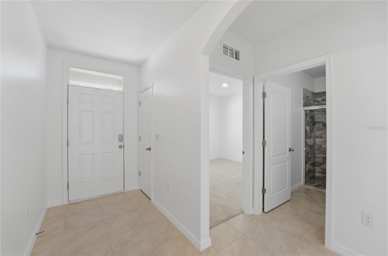 1823 Bluepoint Street , Saint Cloud, FL 34771 Photo