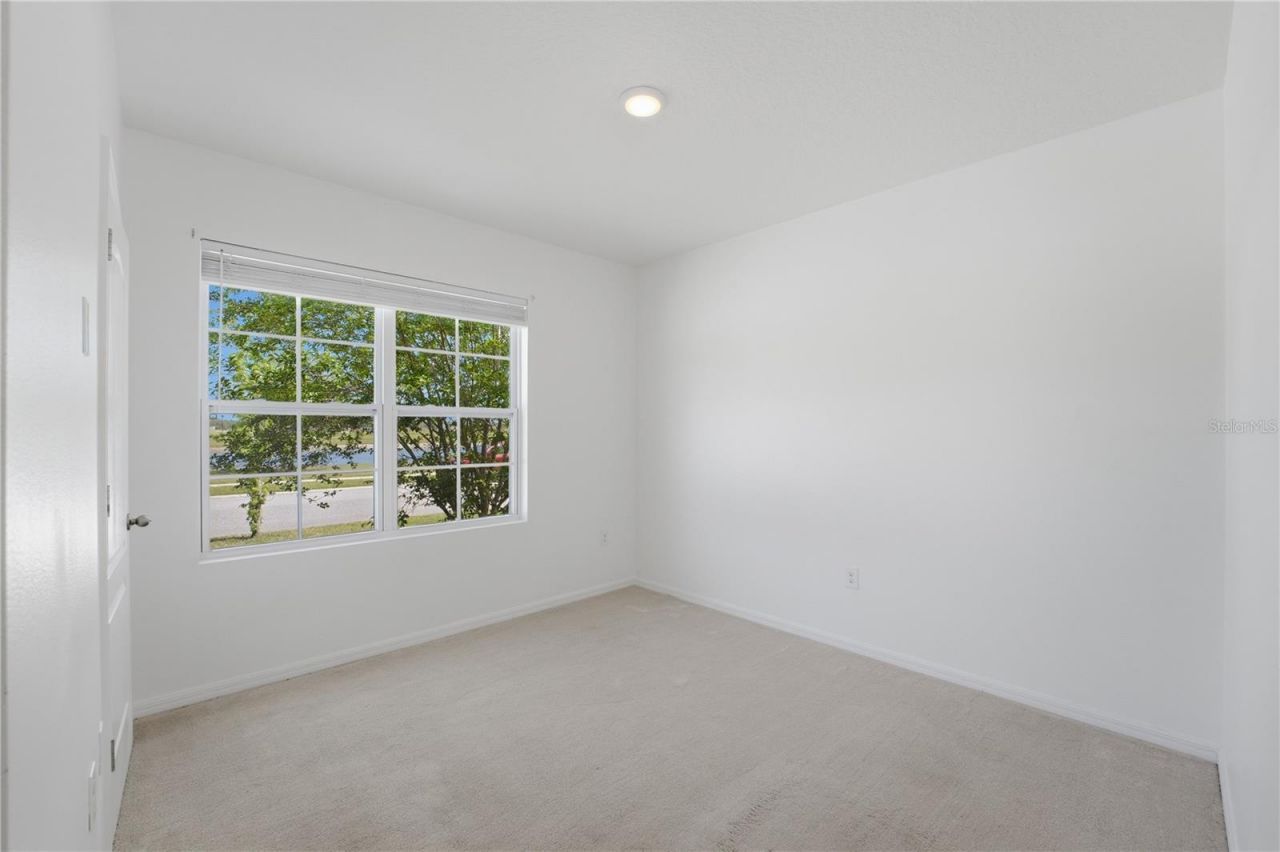 1823 Bluepoint Street , Saint Cloud, FL 34771 Photo