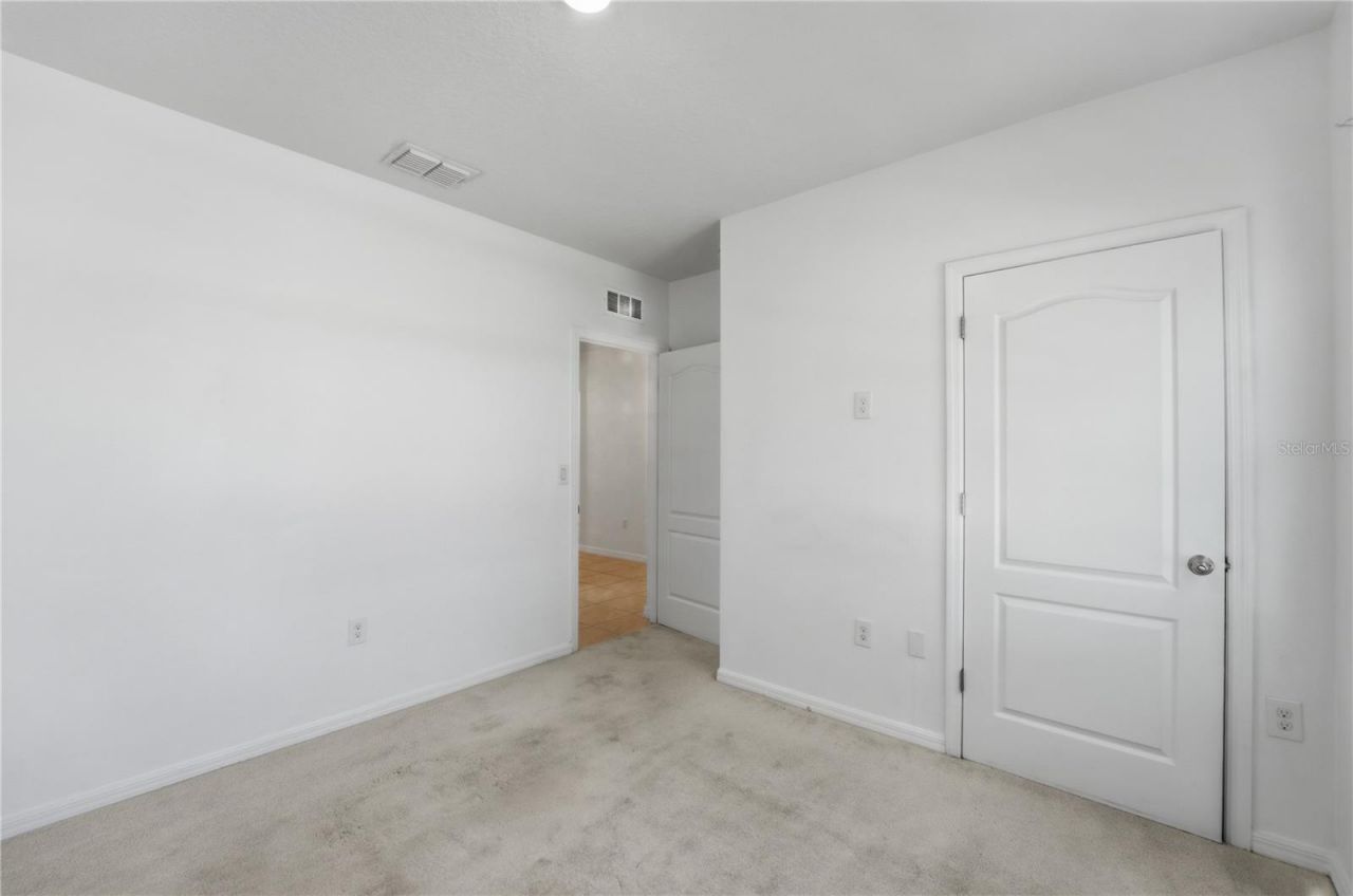 1823 Bluepoint Street , Saint Cloud, FL 34771 Photo