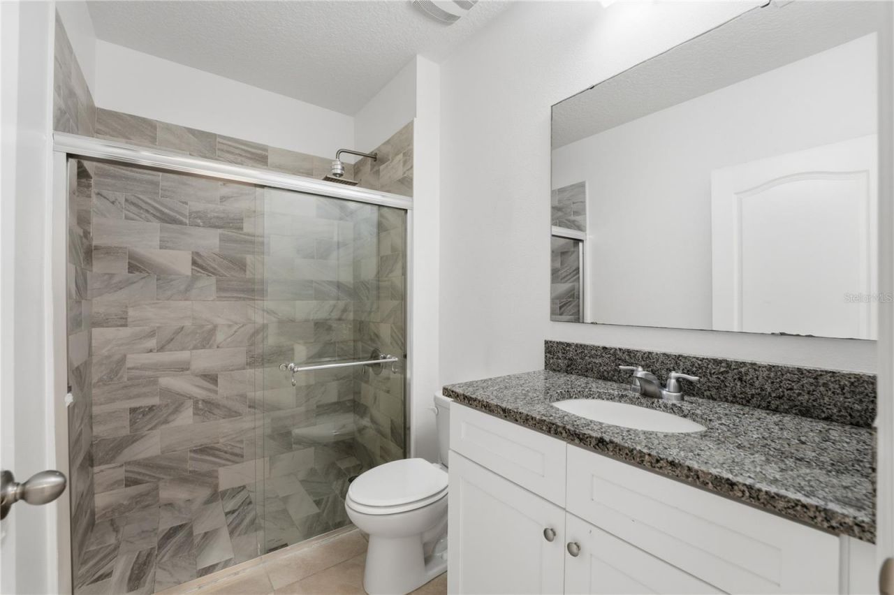 1823 Bluepoint Street , Saint Cloud, FL 34771 Photo